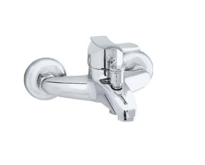 ARVEN MİX BANYO BATARYASI